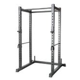 Power Rack / Krafstation 75x75x2 mm